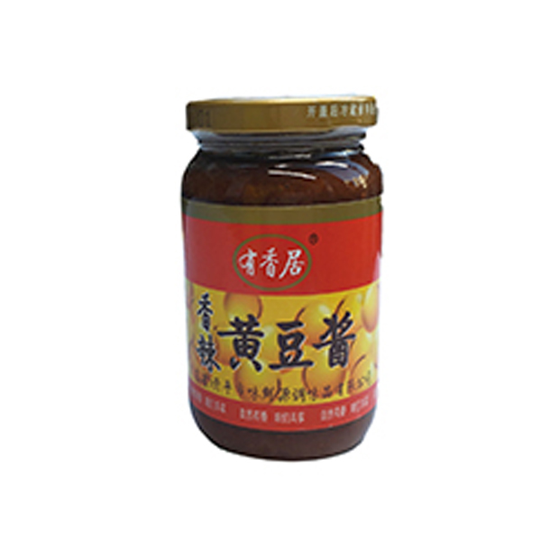 ����������S���u